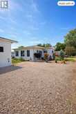 30 - 79681 BLUEWATER HIGHWAY | Goderich Ontario | Slide Image Two