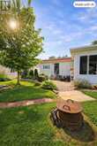30 - 79681 BLUEWATER HIGHWAY | Goderich Ontario | Slide Image Three