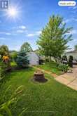 30 - 79681 BLUEWATER HIGHWAY | Goderich Ontario | Slide Image Four