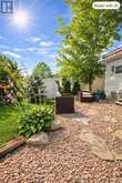30 - 79681 BLUEWATER HIGHWAY | Goderich Ontario | Slide Image Five