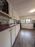 30 - 79681 BLUEWATER HIGHWAY | Goderich Ontario | Slide Image Seven