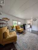 30 - 79681 BLUEWATER HIGHWAY | Goderich Ontario | Slide Image Nine
