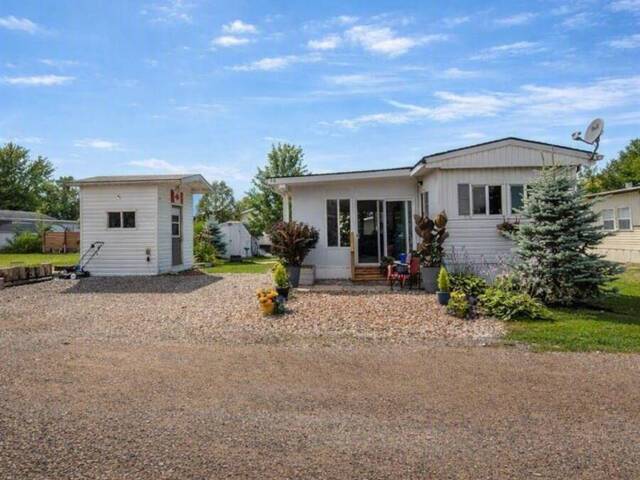 30 - 79681 BLUEWATER HIGHWAY Goderich Ontario, N7A 3X8 - Property For Sale