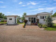 30 - 79681 BLUEWATER HIGHWAY Goderich Ontario, N7A 3X8