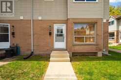 32 - 595 THIRD STREET | London Ontario | Slide Image One