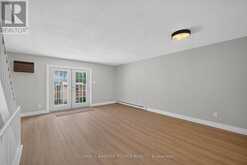 112 MONMORE ROAD | London Ontario | Slide Image Fifteen