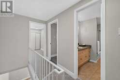 112 MONMORE ROAD | London Ontario | Slide Image Twenty-two