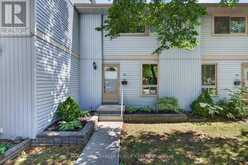 112 MONMORE ROAD | London Ontario | Slide Image Two