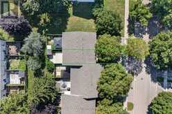 112 MONMORE ROAD | London Ontario | Slide Image Thirty-nine