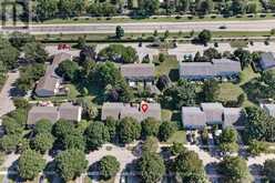 112 MONMORE ROAD | London Ontario | Slide Image Forty-two
