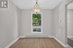 112 MONMORE ROAD | London Ontario | Slide Image Eight