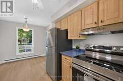 112 MONMORE ROAD | London Ontario | Slide Image Nine
