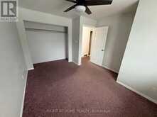 113 ANGLESEA STREET | Goderich Ontario | Slide Image Eleven