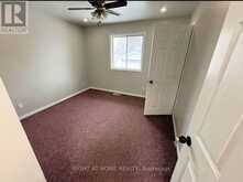 113 ANGLESEA STREET | Goderich Ontario | Slide Image Twelve