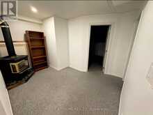 113 ANGLESEA STREET | Goderich Ontario | Slide Image Fifteen
