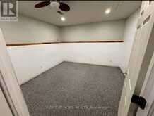 113 ANGLESEA STREET | Goderich Ontario | Slide Image Eighteen
