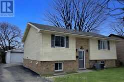 113 ANGLESEA STREET | Goderich Ontario | Slide Image One