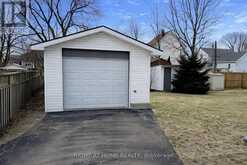 113 ANGLESEA STREET | Goderich Ontario | Slide Image Two