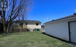 113 ANGLESEA STREET | Goderich Ontario | Slide Image Four