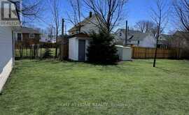 113 ANGLESEA STREET | Goderich Ontario | Slide Image Five