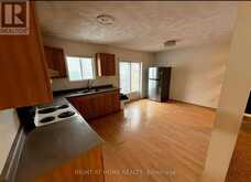 113 ANGLESEA STREET | Goderich Ontario | Slide Image Six