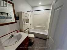 113 ANGLESEA STREET | Goderich Ontario | Slide Image Nine