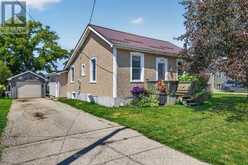 244 WEST STREET | Central Elgin Ontario | Slide Image One