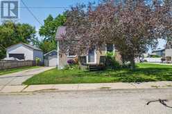 244 WEST STREET | Central Elgin Ontario | Slide Image Two