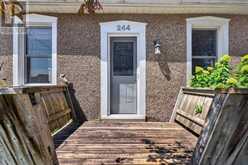 244 WEST STREET | Central Elgin Ontario | Slide Image Four
