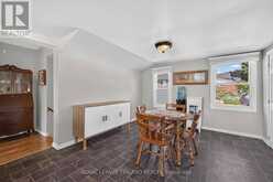 244 WEST STREET | Central Elgin Ontario | Slide Image Nine