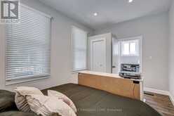 544 PALL MALL STREET | London Ontario | Slide Image Thirteen