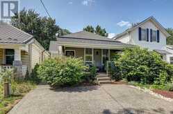 544 PALL MALL STREET | London Ontario | Slide Image Two