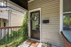 544 PALL MALL STREET | London Ontario | Slide Image Seven