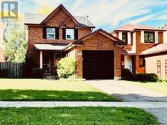 159 WALMER GARDENS London Ontario, N6G 4H6