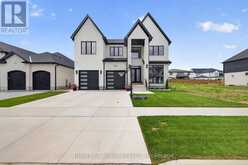 3509 ISLEWORTH ROAD | London Ontario | Slide Image One