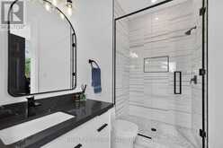 3509 ISLEWORTH ROAD | London Ontario | Slide Image Twenty-six