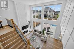 3509 ISLEWORTH ROAD | London Ontario | Slide Image Twenty-seven