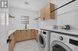 3509 ISLEWORTH ROAD | London Ontario | Slide Image Thirty-four