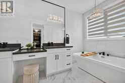 3509 ISLEWORTH ROAD | London Ontario | Slide Image Thirty-nine