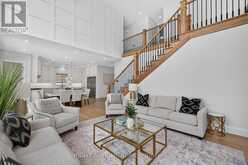 3509 ISLEWORTH ROAD | London Ontario | Slide Image Three