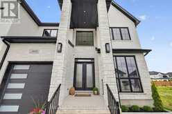 3509 ISLEWORTH ROAD | London Ontario | Slide Image Fifty