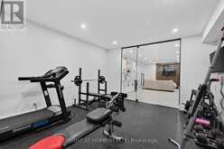 3509 ISLEWORTH ROAD | London Ontario | Slide Image Seven