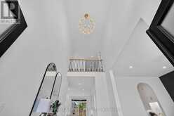 3509 ISLEWORTH ROAD | London Ontario | Slide Image Nine