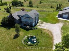 14273 GRAHAM ROAD West Elgin Ontario, N0L 2P0