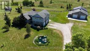14273 GRAHAM ROAD | West Elgin Ontario | Slide Image One