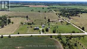 14273 GRAHAM ROAD | West Elgin Ontario | Slide Image Two