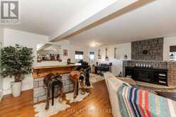 14273 GRAHAM ROAD | West Elgin Ontario | Slide Image Thirty-one