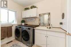 14273 GRAHAM ROAD | West Elgin Ontario | Slide Image Seven