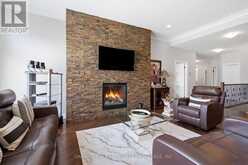 210 - 3278 COLONEL TALBOT ROAD | London Ontario | Slide Image Ten