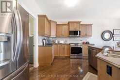 210 - 3278 COLONEL TALBOT ROAD | London Ontario | Slide Image Thirteen